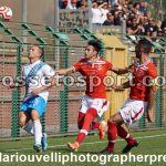 Albalonga vs Us Grosseto (10)