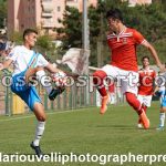 Albalonga vs Us Grosseto (11)