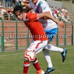 Albalonga vs Us Grosseto (12)