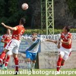 Albalonga vs Us Grosseto (13)