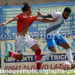 Albalonga vs Us Grosseto (14)