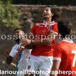 Albalonga vs Us Grosseto (15)