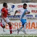 Albalonga vs Us Grosseto (16)