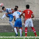 Albalonga vs Us Grosseto (17)
