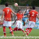 Albalonga vs Us Grosseto (18)