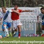 Albalonga vs Us Grosseto (19)
