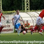 Albalonga vs Us Grosseto (20)