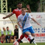 Albalonga vs Us Grosseto (21)