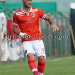 Albalonga vs Us Grosseto (22)