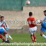 Albalonga vs Us Grosseto (23)