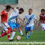 Albalonga vs Us Grosseto (24)