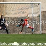 Albalonga vs Us Grosseto (25)