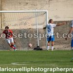 Albalonga vs Us Grosseto (26)