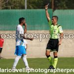 Albalonga vs Us Grosseto (27)