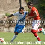 Albalonga vs Us Grosseto (28)