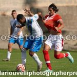 Albalonga vs Us Grosseto (29)
