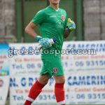 Albalonga vs Us Grosseto (3)