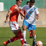 Albalonga vs Us Grosseto (30)