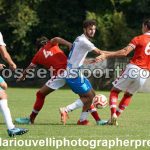 Albalonga vs Us Grosseto (31)
