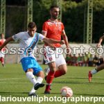 Albalonga vs Us Grosseto (32)