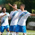 Albalonga vs Us Grosseto (33)