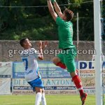 Albalonga vs Us Grosseto (34)