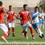 Albalonga vs Us Grosseto (35)