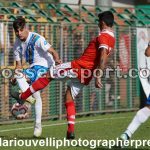 Albalonga vs Us Grosseto (36)