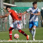 Albalonga vs Us Grosseto (38)