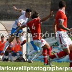Albalonga vs Us Grosseto (39)