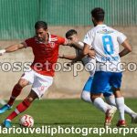 Albalonga vs Us Grosseto (4)