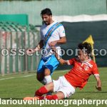 Albalonga vs Us Grosseto (40)