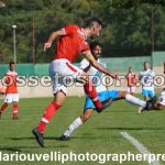 Albalonga vs Us Grosseto (41)