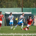 Albalonga vs Us Grosseto (42)