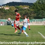 Albalonga vs Us Grosseto (43)