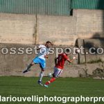 Albalonga vs Us Grosseto (44)
