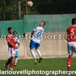 Albalonga vs Us Grosseto (45)