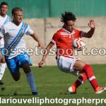 Albalonga vs Us Grosseto (46)