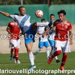 Albalonga vs Us Grosseto (47)