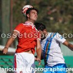 Albalonga vs Us Grosseto (48)