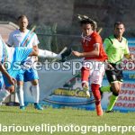 Albalonga vs Us Grosseto (49)