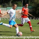 Albalonga vs Us Grosseto (5)
