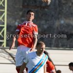 Albalonga vs Us Grosseto (50)