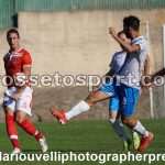 Albalonga vs Us Grosseto (51)