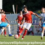 Albalonga vs Us Grosseto (52)