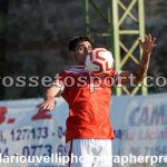 Albalonga vs Us Grosseto (53)
