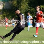 Albalonga vs Us Grosseto (54)