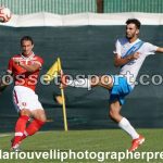 Albalonga vs Us Grosseto (55)