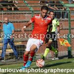 Albalonga vs Us Grosseto (56)