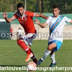 Albalonga vs Us Grosseto (58)
